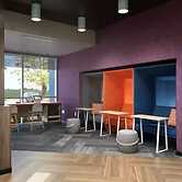 Tru By Hilton Bellefonte