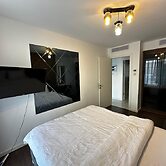 Grand Sapphire Residences - Blok A