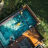Sky Hill Villa Suratthani