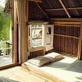 Iraboti Eco Resort & Research Center