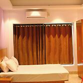 Joleswori Resort