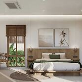 Akiraya Villa