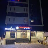 Hotel Swastik inn By Nexottel