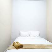 Omah Sewu Sakura By Reccoma