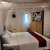 Jasiri Cottage Kakamega