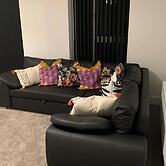 4bed House - Direct Links Into Central London