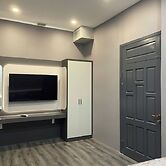 The Duke Villa Rach Gia