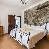 Agriturismo La Ghiraia
