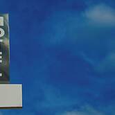 Hotel Rosenhof am Main