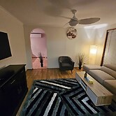 Home Near Melbourne Airport