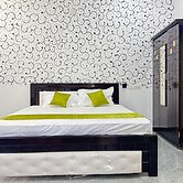 Sathya Hotels & Resorts