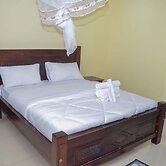 Bungoma Royal Suites