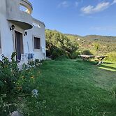 B&B La casa Nel Vento