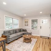 Valley Ridge Retreat For 8