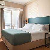 Limehome Benidorm Calle Major