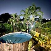 Harbor View - by Zenbreak