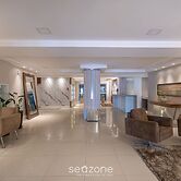 Your Stay by the Seaside in the Best Location of BC - Cets