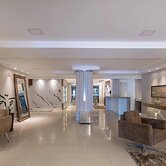 Your Stay by the Seaside in the Best Location of BC - Cets