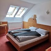 Hotel Restaurant Ampertal