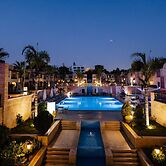 Hotel Prestige Agadir