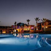 Hotel Prestige Agadir