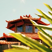 Atiaia Jungle River Retreat