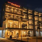 The Grand Omkara Hotel & Resorts