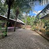 Pondok Sayan Homestay