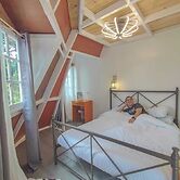 Strawberry Guyabano Farm