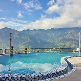 DeLaMont Sapa Hotel