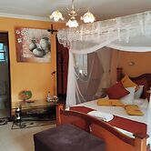 Roddy's Green Lounge Vihiga