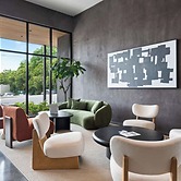 Landing Apartments Nashville - Inglewood