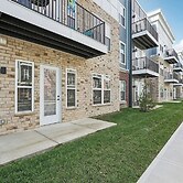  Landing Apartments Downtown Fortville