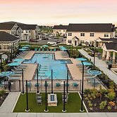Landing Apartments - Lebanon, IN