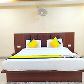 Hotel Kashi Grand Varanasi