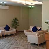 Seaside Dhangethi Inn