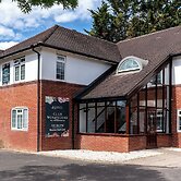 Club Wokingham Hotel