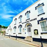 The Old Bank House Hotel