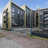 Premium Downtown Queen Apartment KARTULI