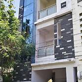 Zivo Stays Heritage Apartments