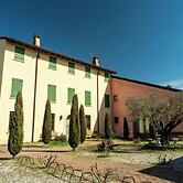 Agriturismo Borgo del Mincio