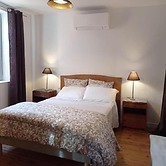 Les Coulisses du Chteau