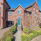 Tower View by Guestz