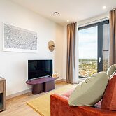 The Eades Store Projects Studio