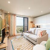 The Eades Laura Perryman 1 Bed