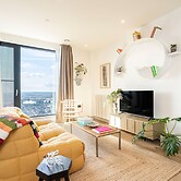 The Eades Store Projects 1 Bed