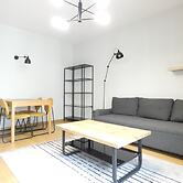 RentPlanet - Apartament Brneńska