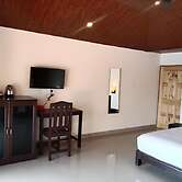 Destiny Goa Beach Resort