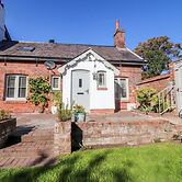 Gardener's Cottage