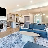 Family Haven, Walk to Dtwn Erie: Bring Your Pets!